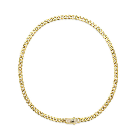 18K The Everyday Icon Set