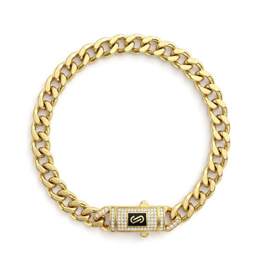 18K The Everyday Icon Set