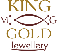 King Gold