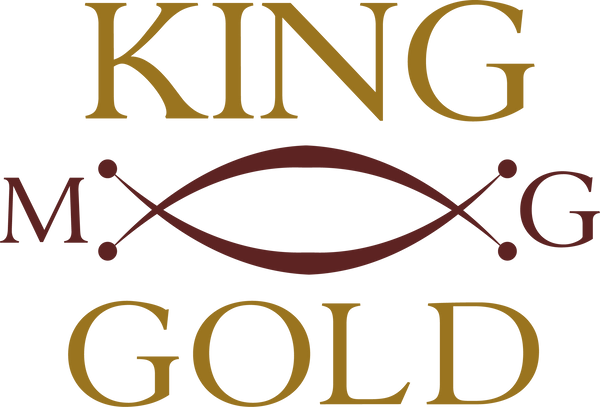 King Gold
